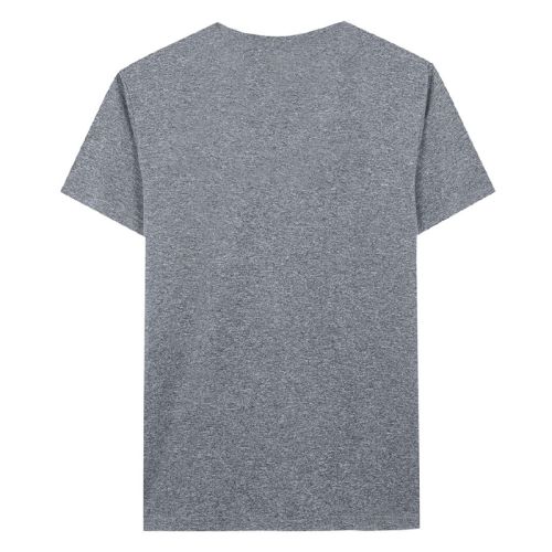 Unisex T-shirt RPET  - Image 8